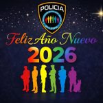 609841215 18420586330137327 2939670923444531549 n