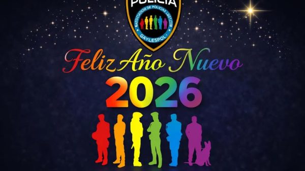 609841215 18420586330137327 2939670923444531549 n