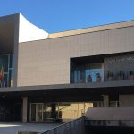 Ayuntamiento de Cadrete