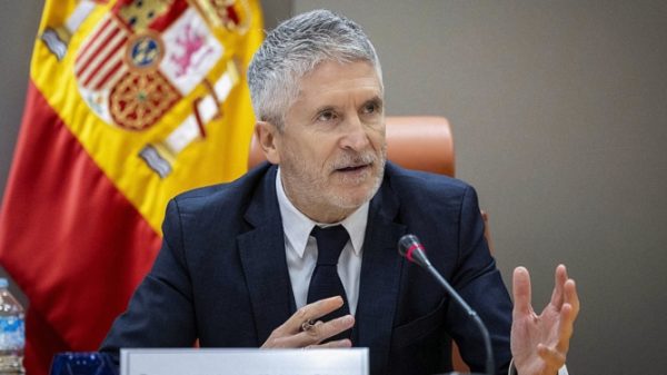 Balance de seguridad vial en el ano 2025