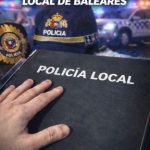 Captura de pantalla 14 1 2026 111857 www.ultimahora.es