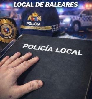 Captura de pantalla 14 1 2026 111857 www.ultimahora.es