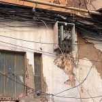 Enganxos il·legals PLV