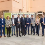 Foro Policia Local y Turismo