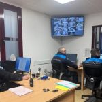 Fuente SomosComarca Nueva Sede PL O Barco