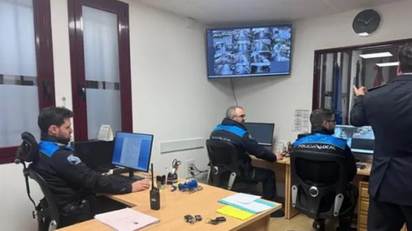 Fuente SomosComarca Nueva Sede PL O Barco