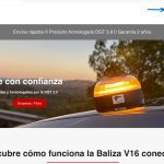 INSTRUCCIONES WEB INICIO SESION COFARES Pagina 2 2