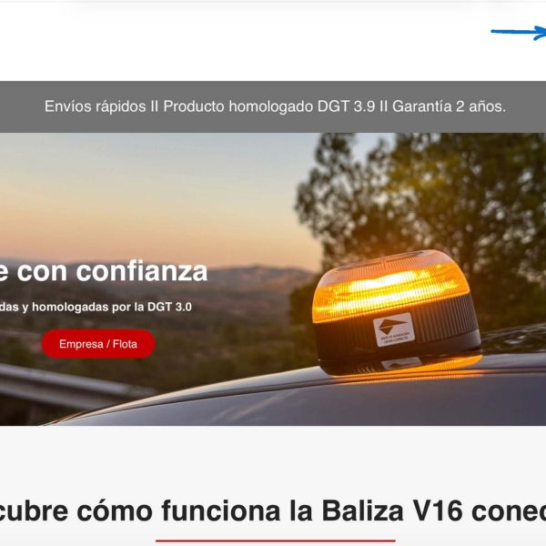 INSTRUCCIONES WEB INICIO SESION COFARES Pagina 2 2
