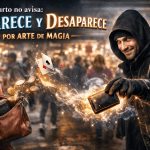 Ilustracion generada por inteligencia artificial