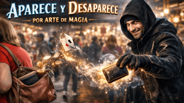 Ilustracion generada por inteligencia artificial