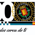 Imagen del bicentenario