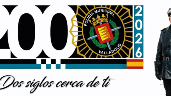 Imagen del bicentenario