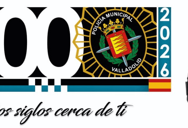 Imagen del bicentenario