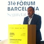 Josep Mateu presidente del RACC