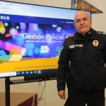 Los manuales realizados por Miguel A. Paredes seran la base de esta plataforma