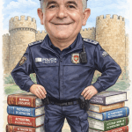 MIguel Angel Paredes 2 Plasencia