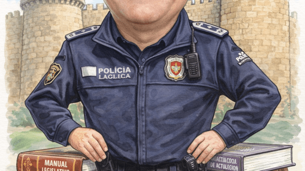 MIguel Angel Paredes 2 Plasencia