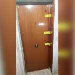 PL Torrejon ocupaciones