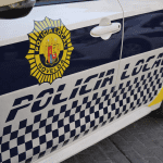 Policia Local de Novelda