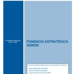 Ponencia Estrategica de Unijepol 2026 Pagina 01