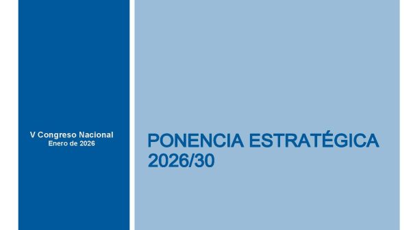 Ponencia Estrategica de Unijepol 2026 Pagina 01
