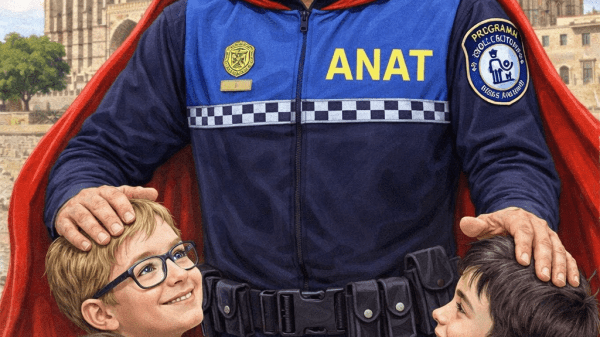 Rafel Covas Femenia ANAT