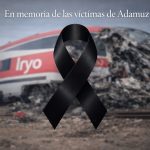 Solidaridad desde SeguCITY Digital