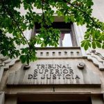 Tribunal Superior de Justicia de Madrid