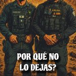 ¿Por qué no lo dejas? 2 a29a9e0e a8f3 4611 af0f 446133c67ada