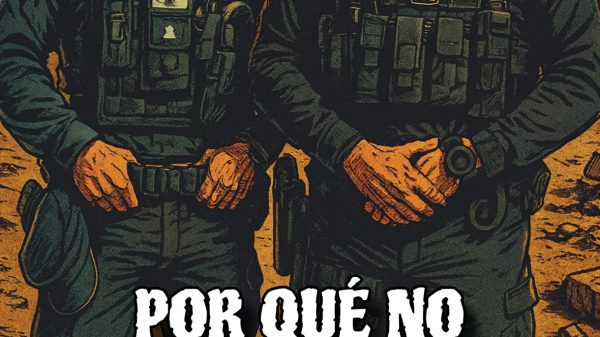 ¿Por qué no lo dejas? 14 a29a9e0e a8f3 4611 af0f 446133c67ada