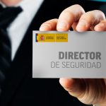 El director de Seguridad en los ayuntamientos 5 slider 01a