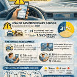 6c3ff7a5 1868 46fc afce a36180c7fd69