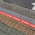 Asi es la nueva senalizacion semaforica de A Coruna