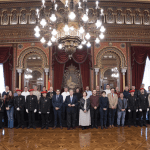 Ayuntamiento de Bilbao