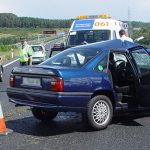 Balance accidentes 2020 DETALLE