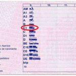 La pena de privación del derecho a conducir debe ejecutarse de forma ininterrumpida y no fraccionada 17 DGT Permiso de Conduccion