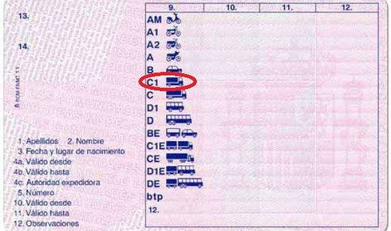 La pena de privación del derecho a conducir debe ejecutarse de forma ininterrumpida y no fraccionada 13 DGT Permiso de Conduccion