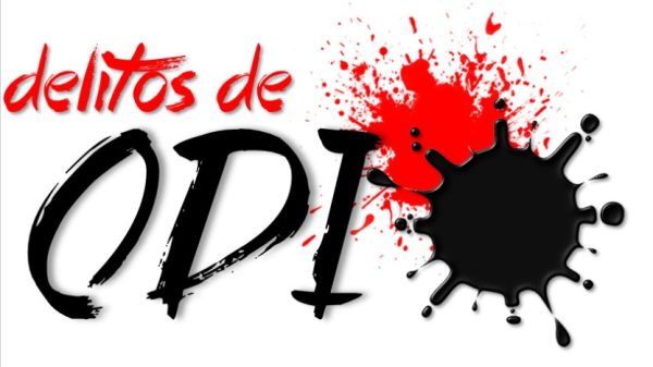 Llamar “negro de mierda” y “os vamos a tirar del barrio, monos” a un inmigrante es delito de odio 14 Delitos de Odio