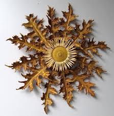 Bilbao reconoce la trayectoria de 31 agentes jubilados de la Policía Municipal con la entrega de “eguzkilores” 1 Eguzkilor