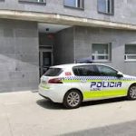 Fuente Paxinas Galegas. PL Cangas