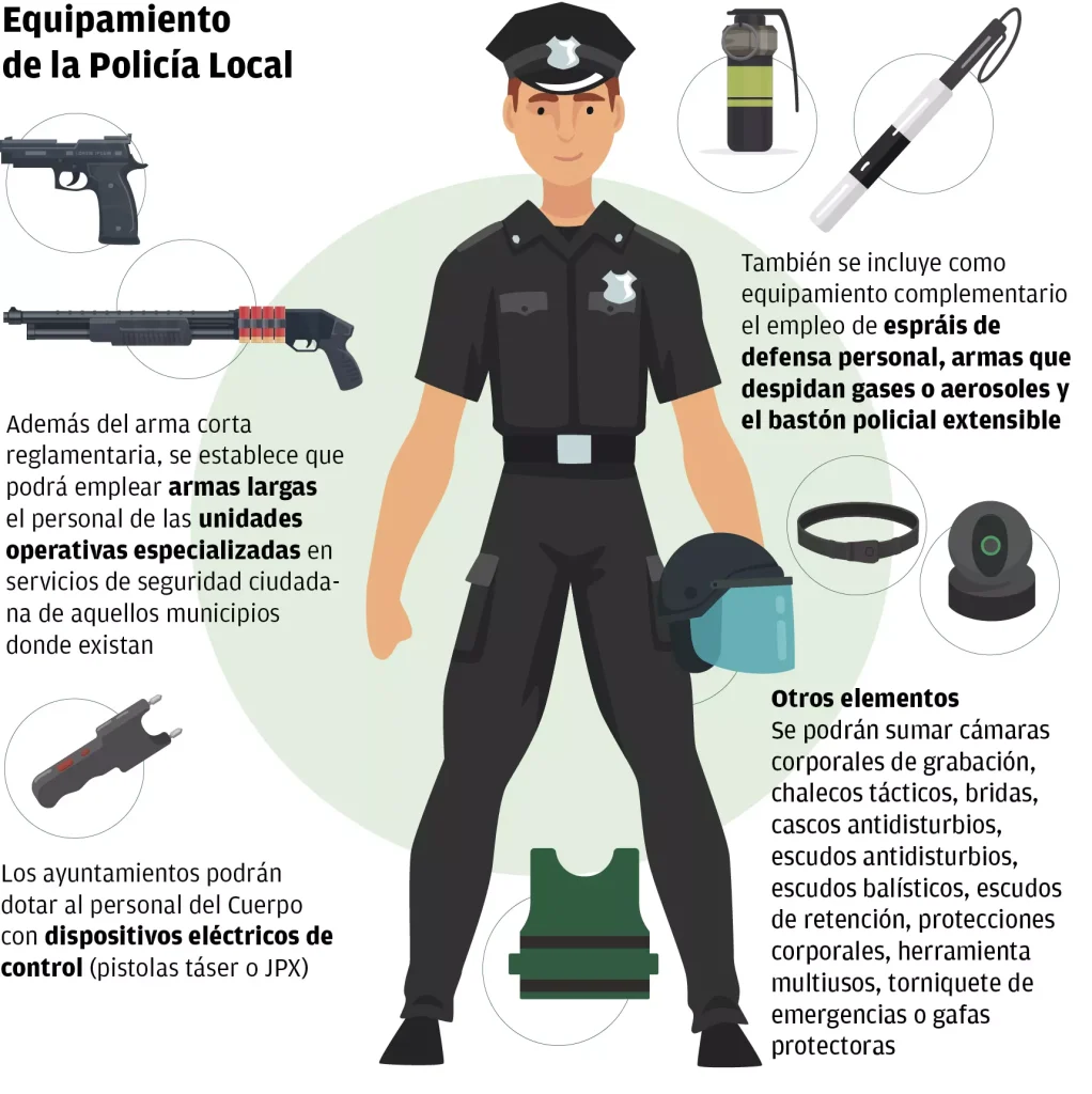 Ilustracion publicada en La Opinion de Murcia