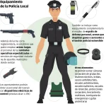 Ilustracion publicada en La Opinion de Murcia