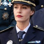 El Supremo confirma el acoso laboral a la jefa de la Policía Local de Ourense y declara firme la condena al Concello 18 Jefa Policia Local de Ourense