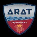 Logotipo de ARAT Region de Murcia