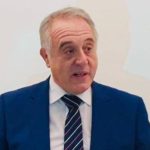 Pablo Enrique Rodriguez