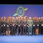 Policia Local de Nerja