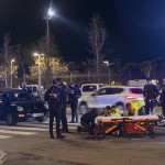 Policia Local de Talavera de la Reina