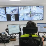 Policia Local de Vitoria Gasteiz