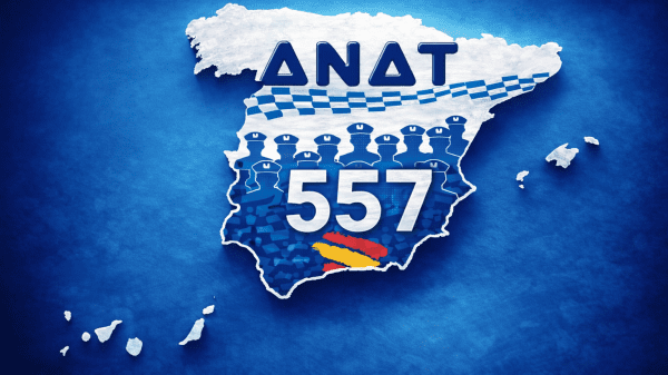 Portada de noticia ANAT 1