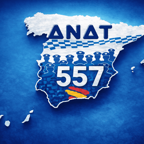 557 razones para creer en ANAT 22 Portada de noticia ANAT 1